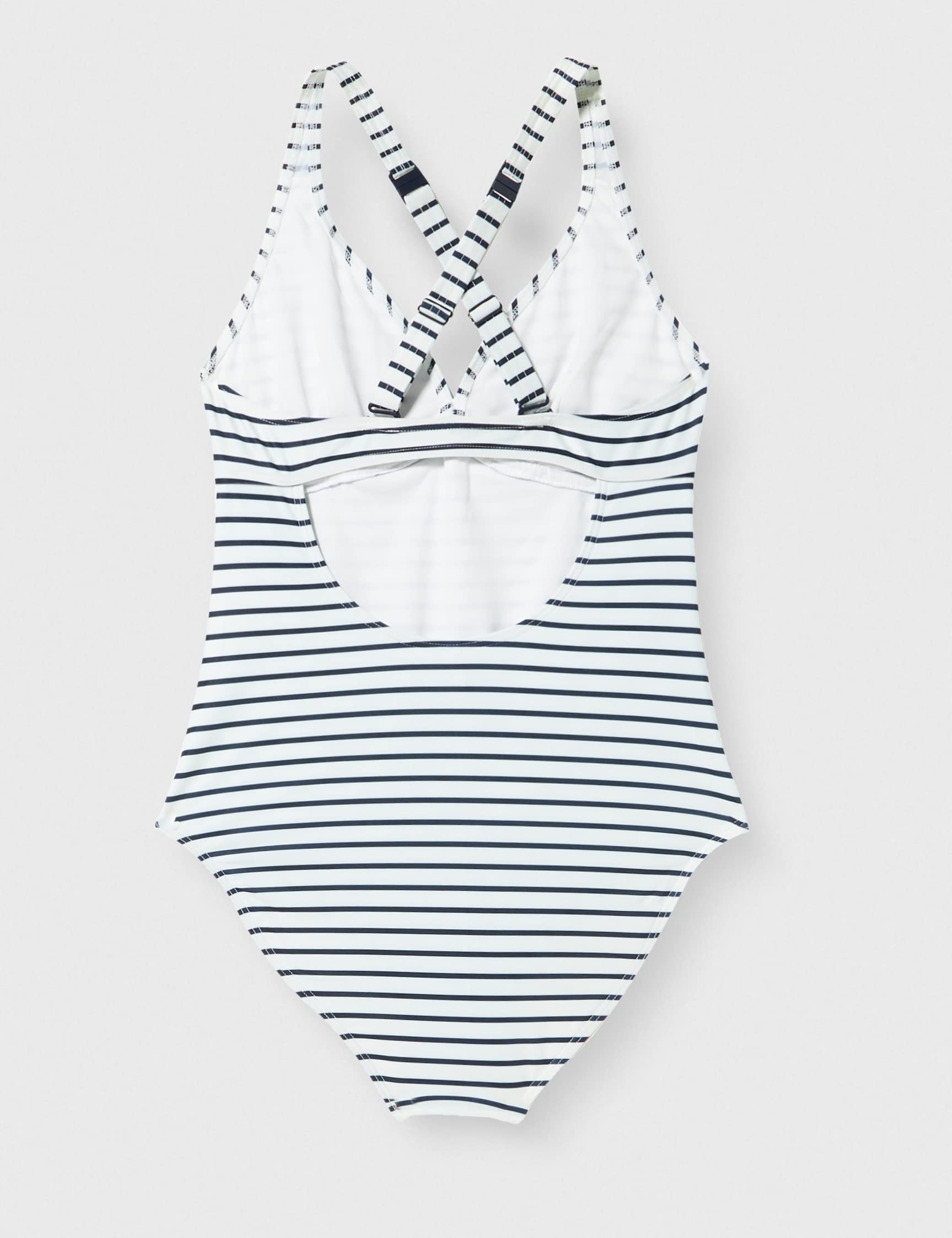 mamalicious-mlnewjose-stripe-recycled-badeanzug-f-r-schwangere image 3