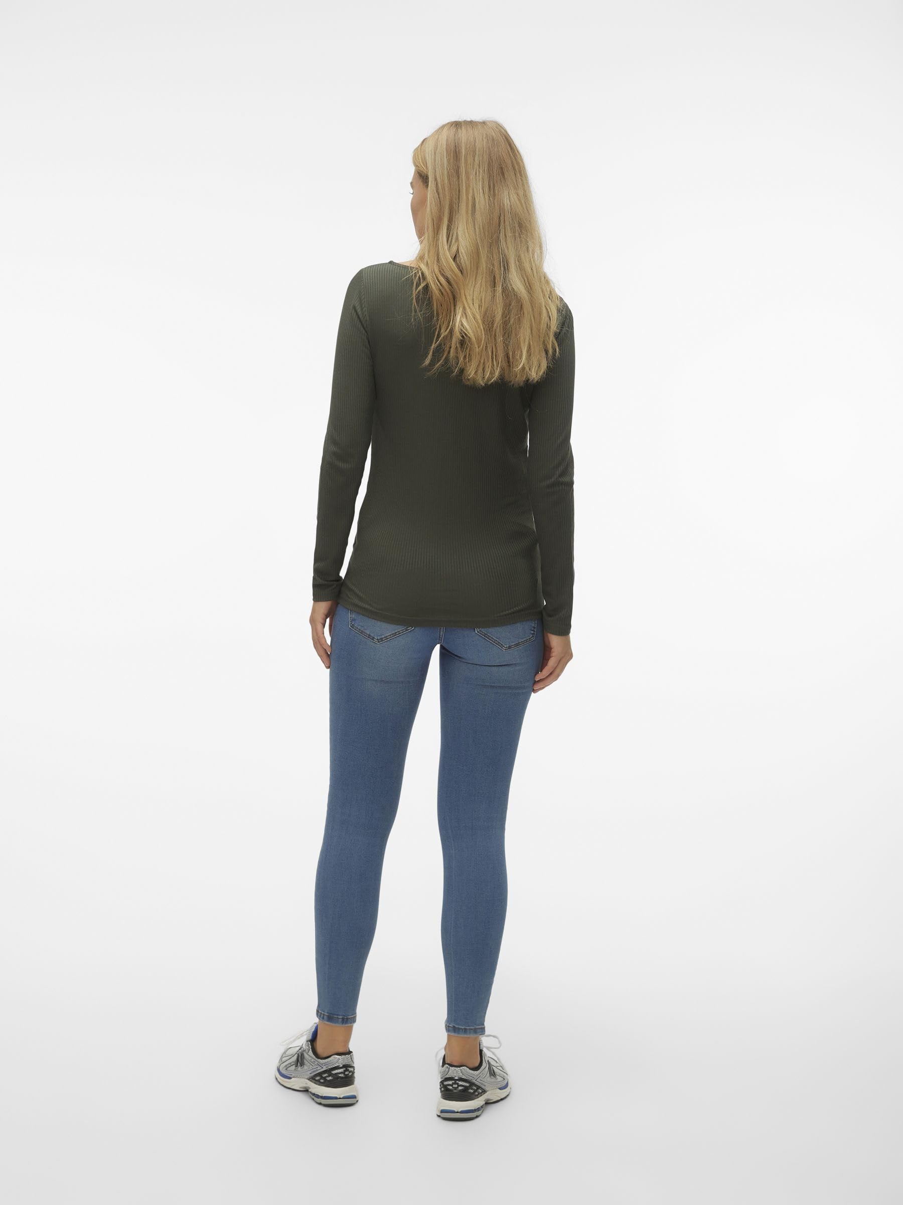 mamalicious-mlellen-lia-l-s-top-nf-a-noos-langarmshirt-mit-stillfunktion-und-u-b image 3