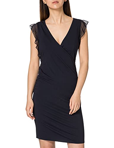 noppies-umstandskleid-dress-nurs-ss-felton-kurzarm-stillkleid-gr-e-38-eu image 5