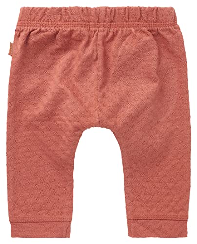 noppies-baby-girls-pants-aktobe-baby-m-dchen-hose image 4
