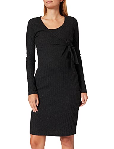 noppies-stillkleid-helena-langarm-kleid-mit-wickelausschnitt-und-stillfunktion image 5
