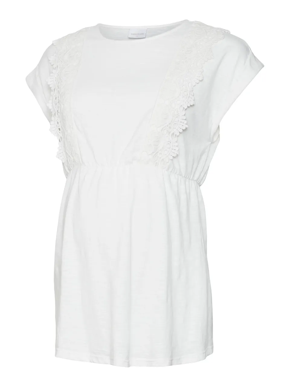 mama-licious-mlalisa-mary-cap-jrs-top-2f-noos-umstandstop-mit-stillfunktion image 1