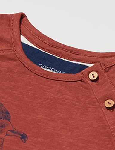 noppies-baby-jungen-b-tee-ls-ranong-unterhemd-lang-rmeliges-baby-unterhemd image 7