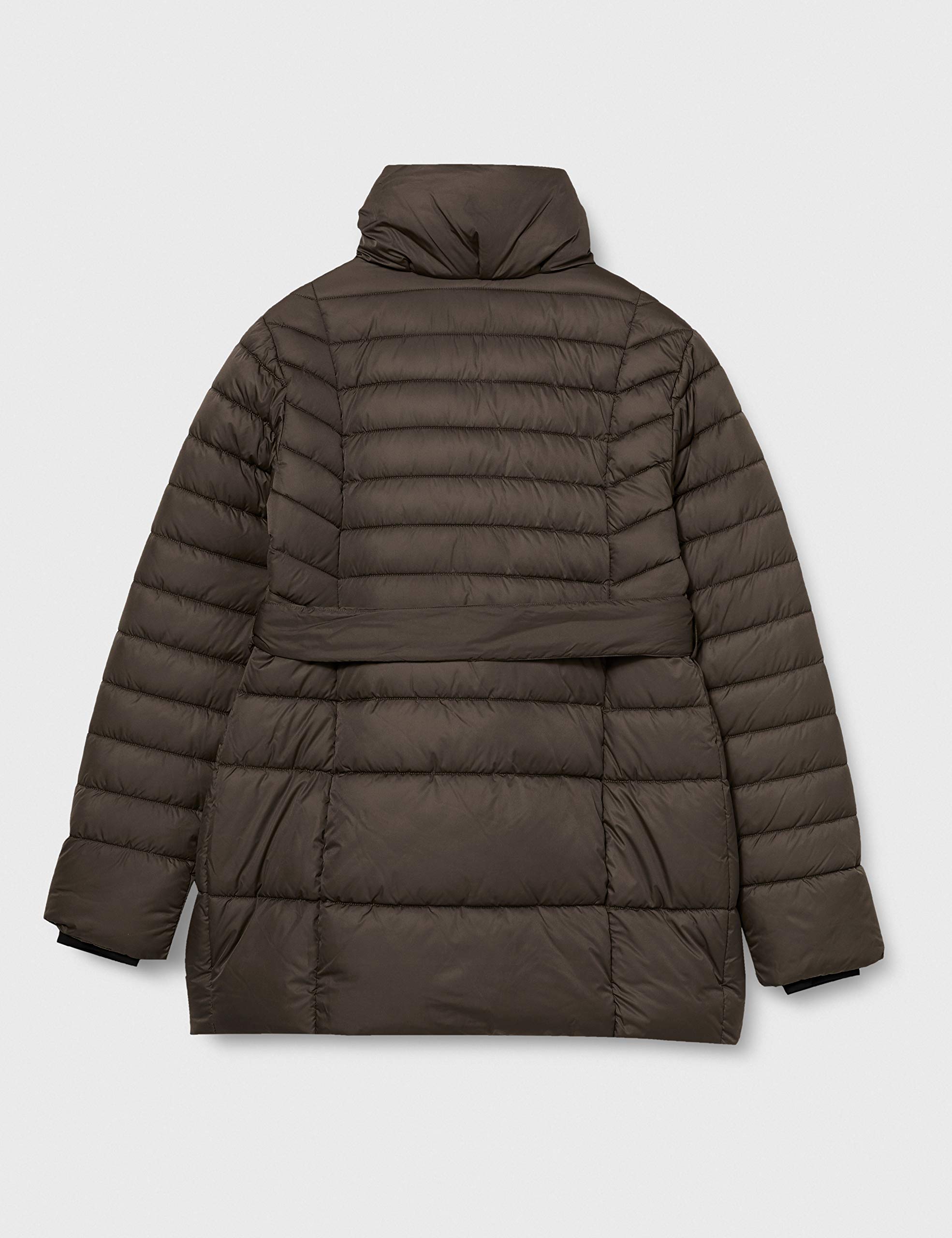noppies-damen-jacket-2-way-bradford-jacke-chocolate-chip-p626-38-eu image 3