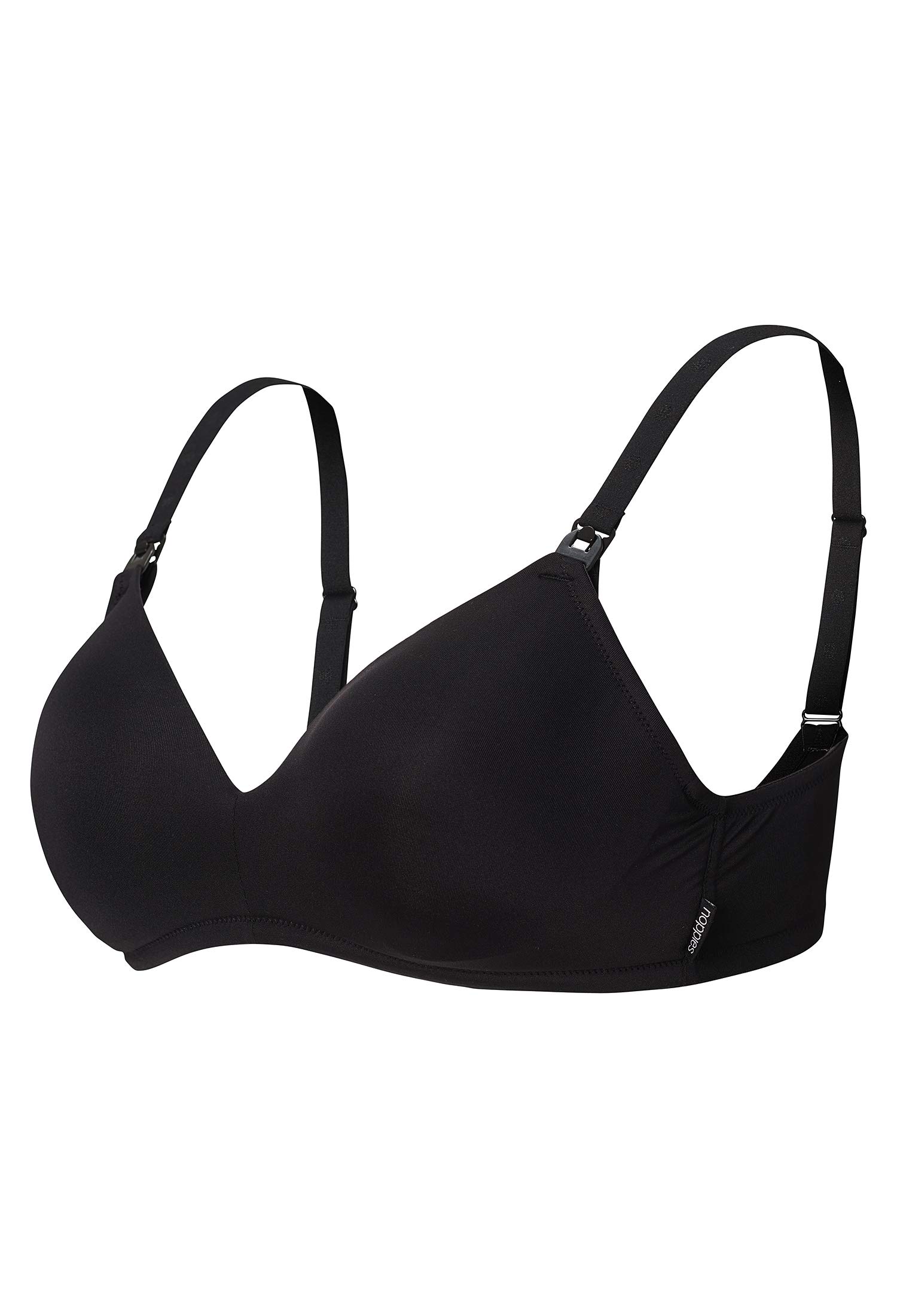 noppies-wireless-comfort-nursing-bra-umstands-bh image 6