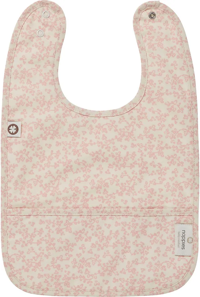 noppies-unisex-l-tzchen-botanical-beschichtet-botanischer-druck-doppeldruckkn-pf-2 image 1