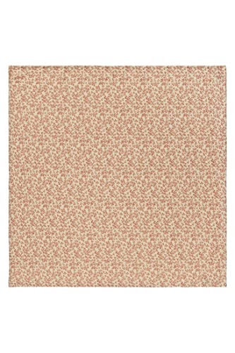 noppies-unisex-musselin-tuch-2er-pack-bio-gots-baumwolle-70x70-cm-farbe-fog image 8