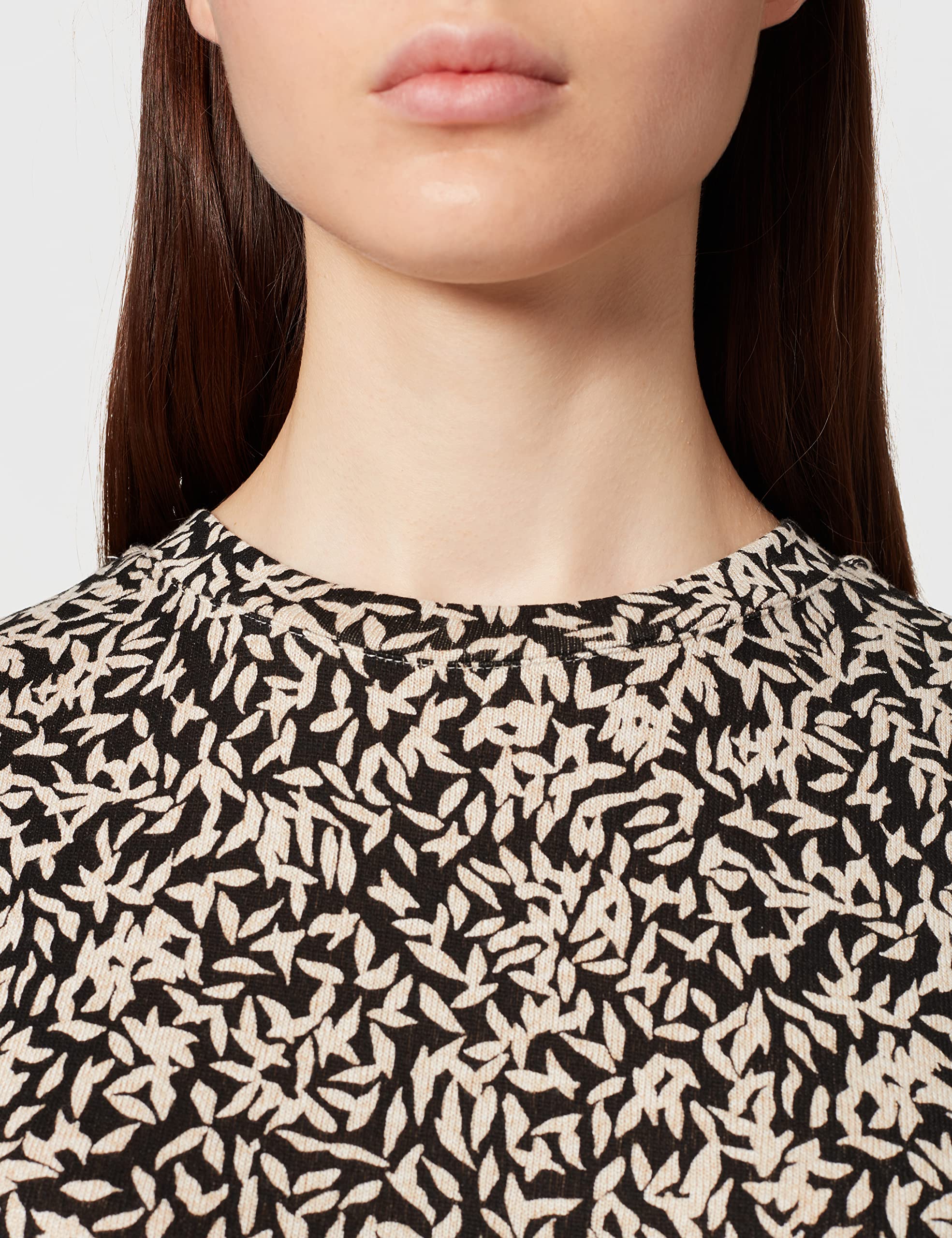 noppies-stilltop-aop-indio-umstands-und-still-shirt-mit-allover-print image 3