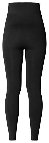 noppies-umstandsleggings-cara-seamless-100-den-matt-fein image 5