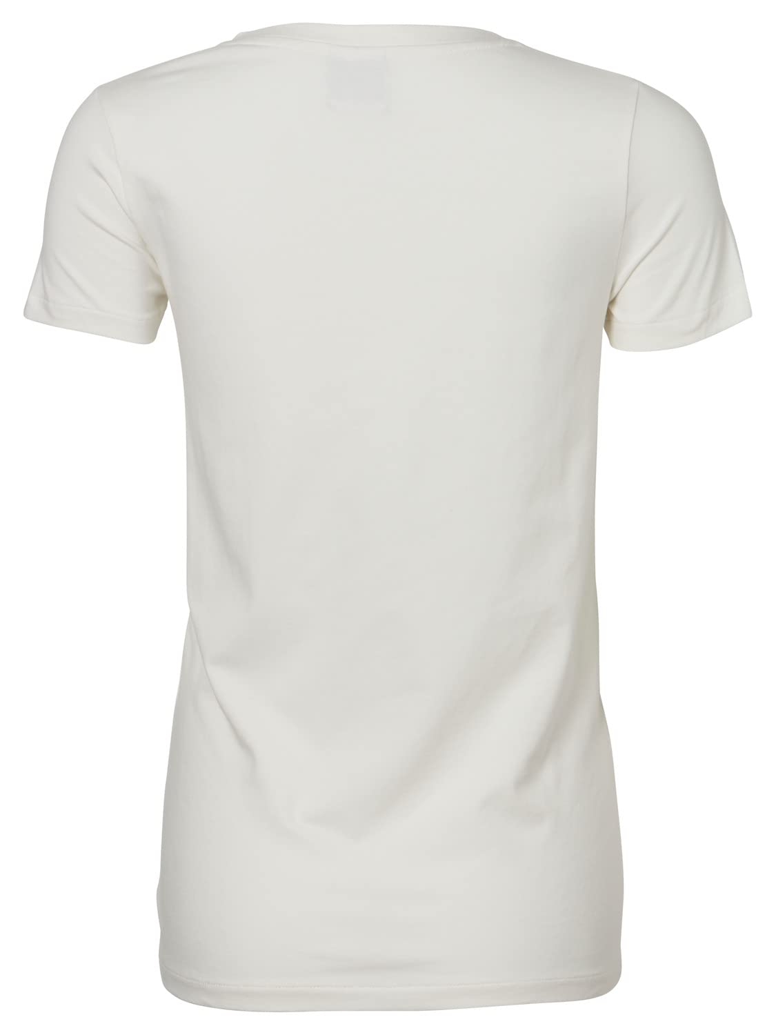 mamalicious-damen-mlmarie-s-s-jersey-top-a-o-umstands-t-shirt image 3