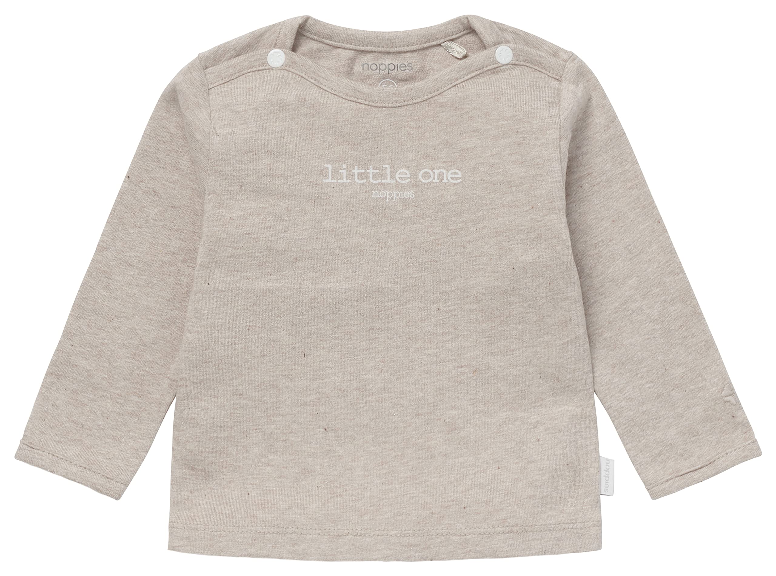 noppies-baby-tee-ls-hester-text-langarmshirt-mit-text-design-bio-baumwolle-1er-p image 5