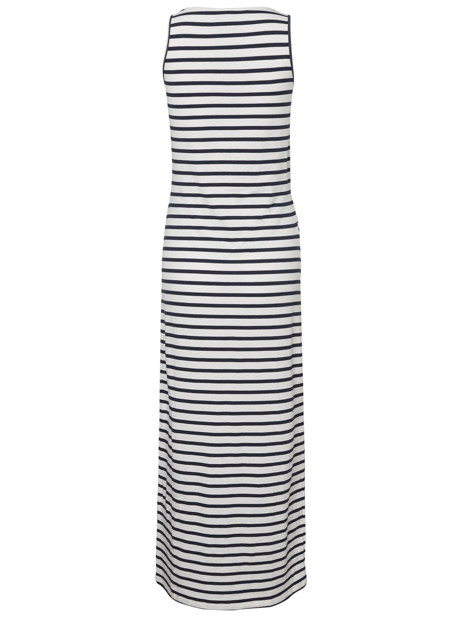 mamalicious-lea-striped-tank-maxi-dress-gestreiftes-umstandskleid-rmellos image 3