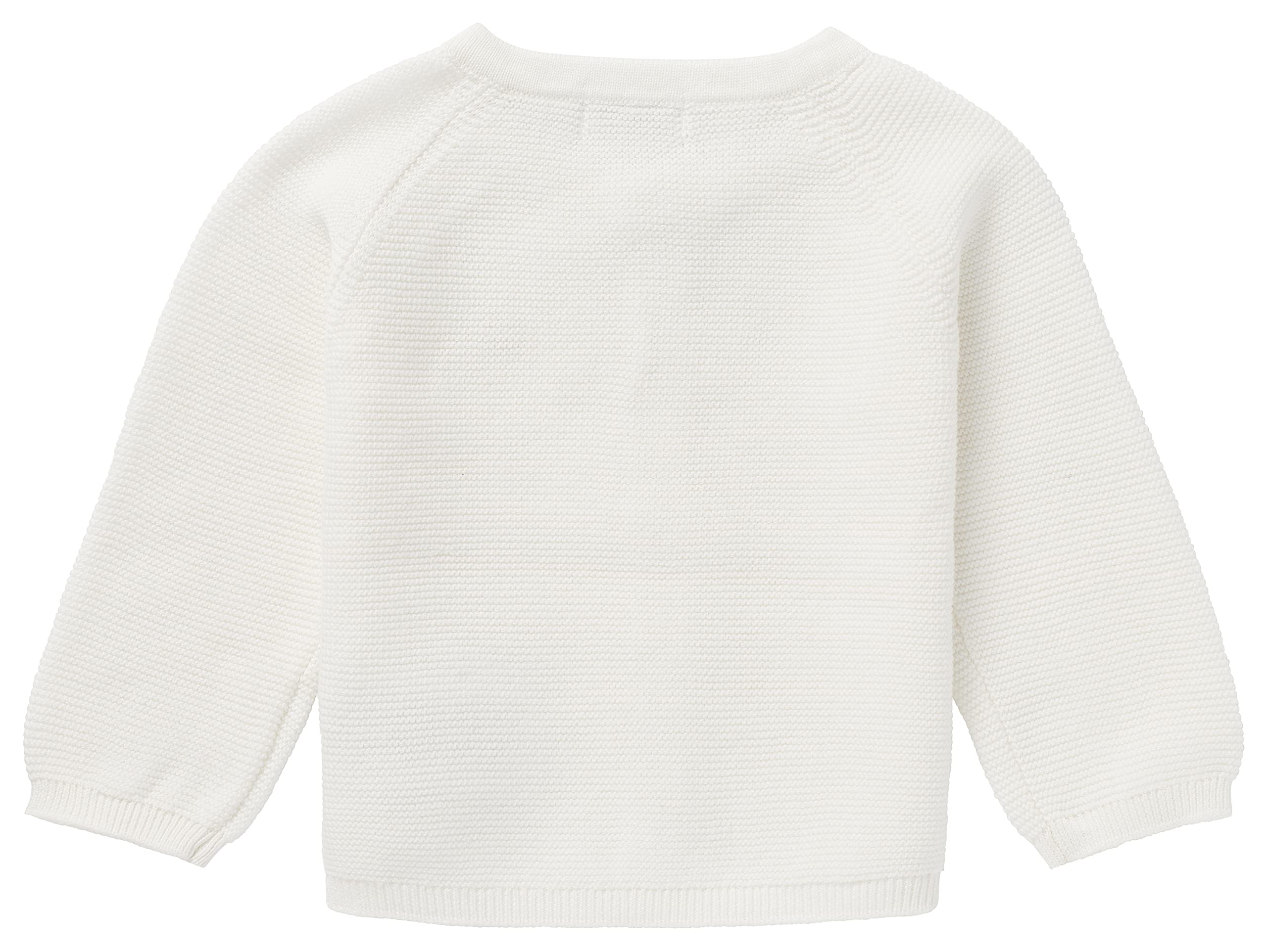 noppies-naga-strickjacke-u-cardigan-knit-unisex-baby-strickjacke image 5