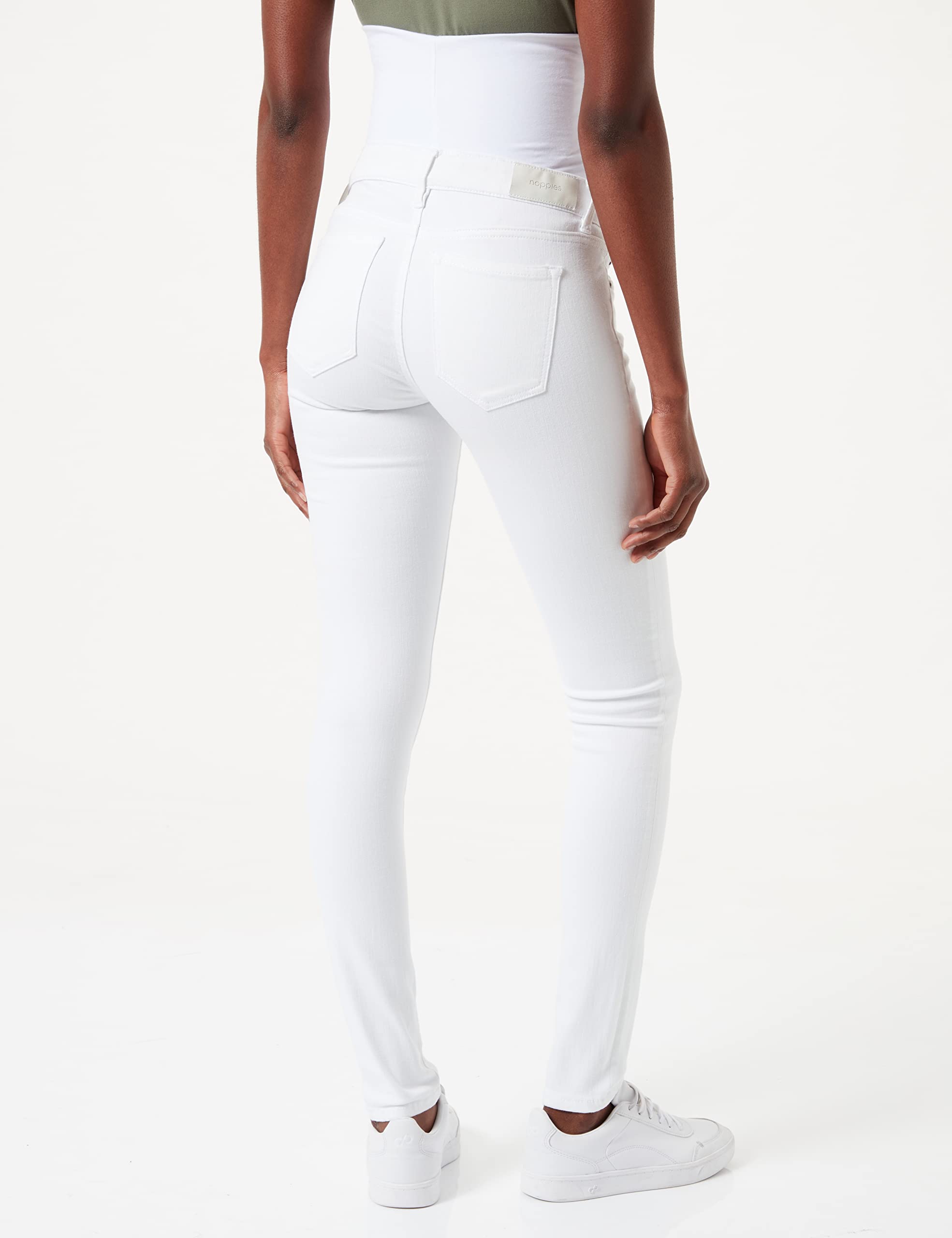 noppies-umstandsjeans-romy-over-the-belly-skinny-grau-gr-e-38-eu image 3