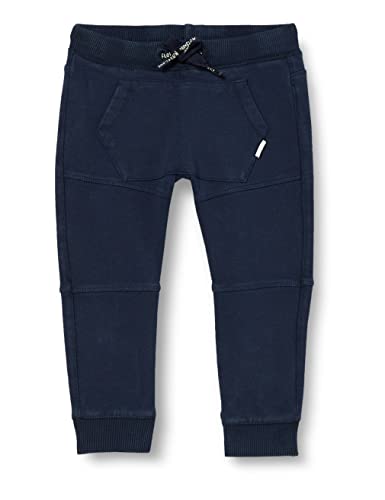 noppies-baby-jungen-hose-boys-pants-hino-baby-jungen-hose image 6