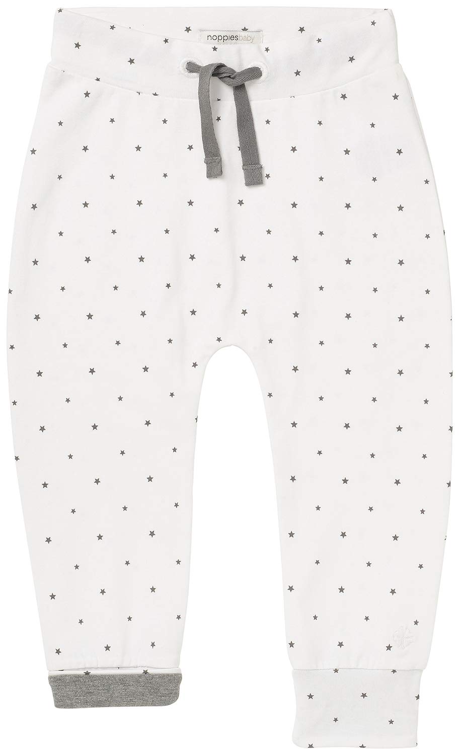 noppies-unisex-baby-hose-u-pants-jrsy-comfort-bo-sternchen-bequeme-jersey-babyho image 3