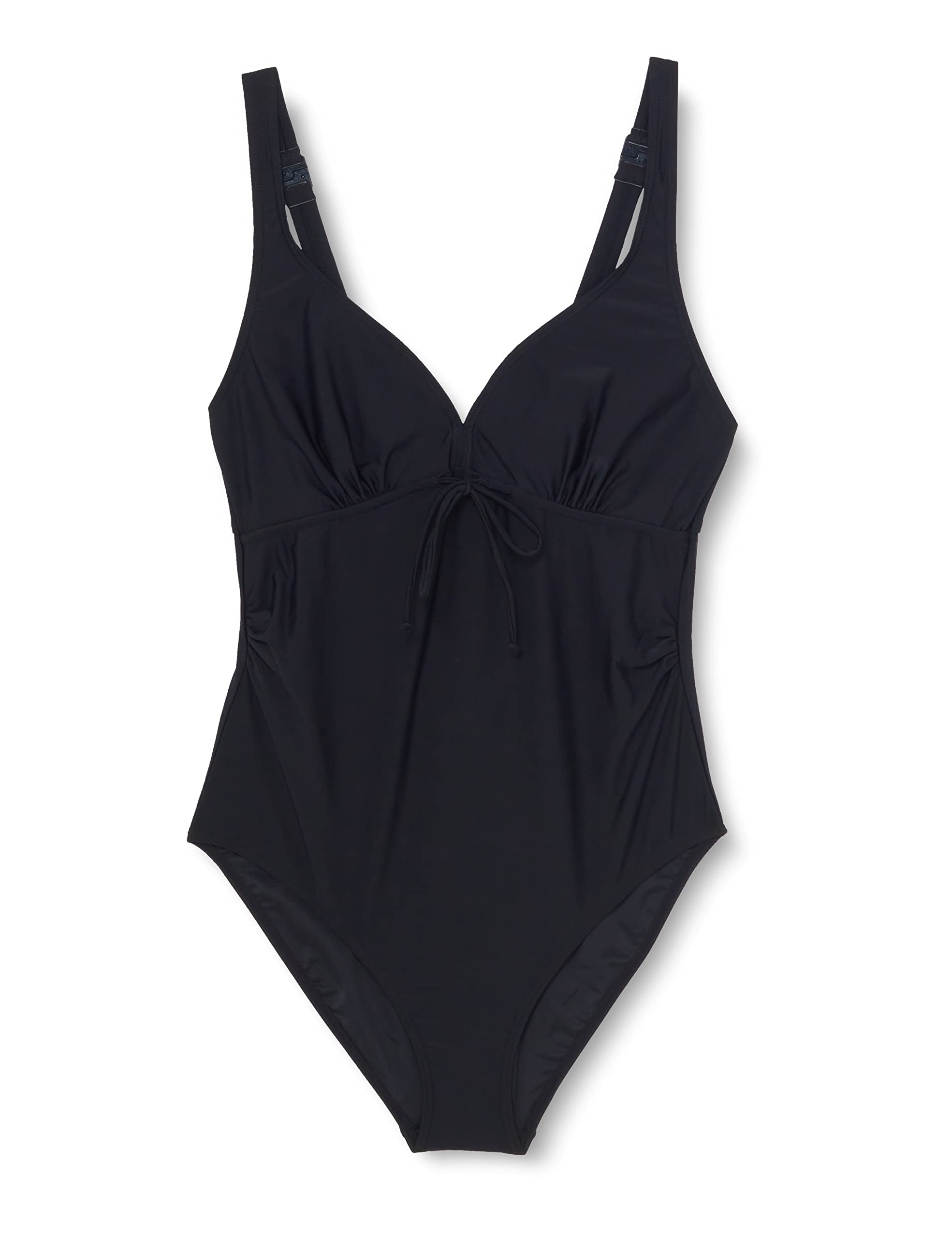 mamalicious-mlnewjosefine-swimsuit-a-umstands-badeanzug-r-ckenfrei-verstellbare- image 1