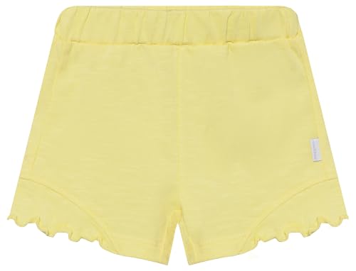 noppies-baby-m-dchen-shorts-short-girl-100-bio-baumwolle-gots-zertifiziert-slub- image 8