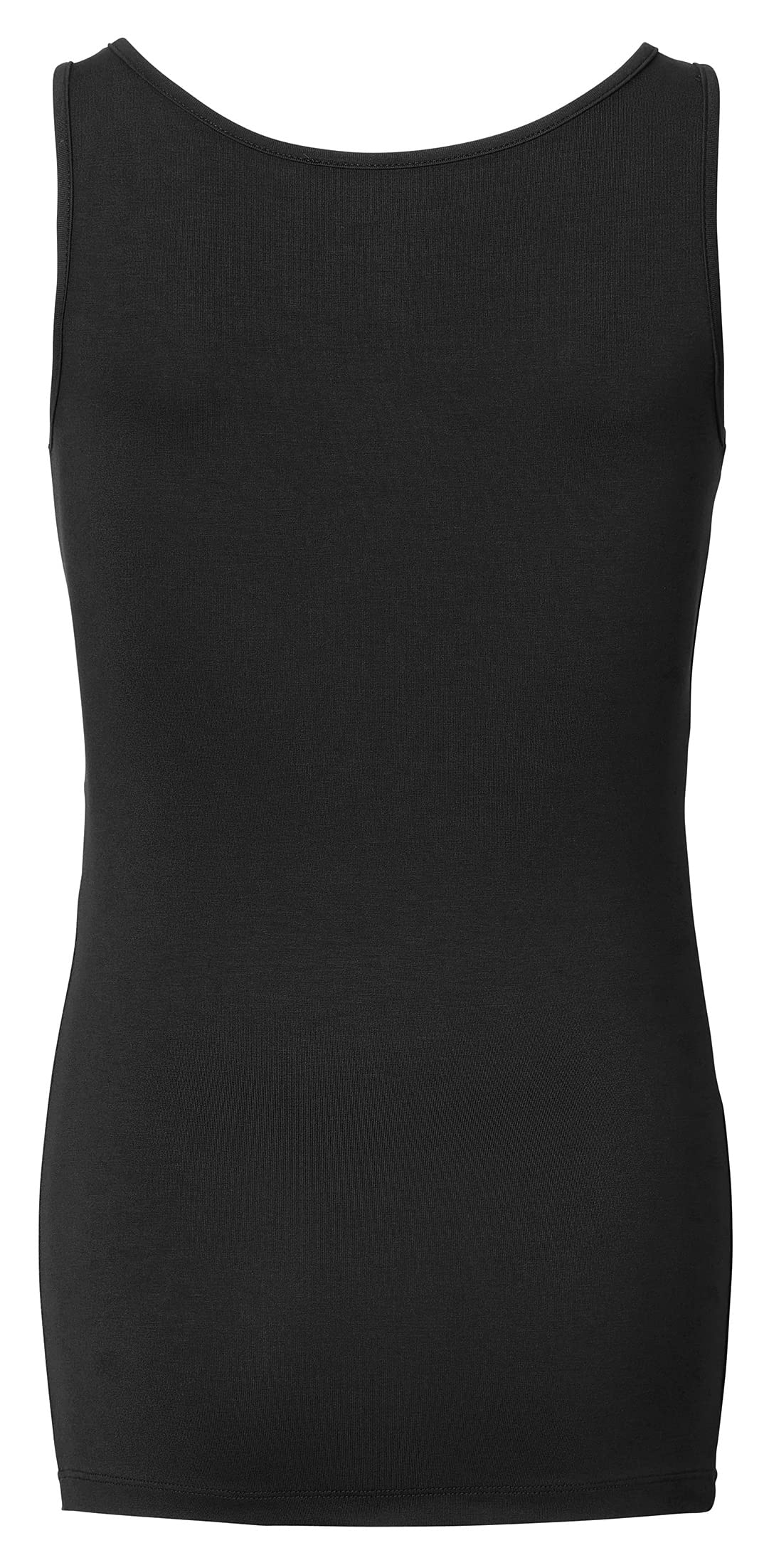 noppies-umstands-und-stilltop-paris-tanktop-f-r-schwangerschaft-und-stillzeit image 5