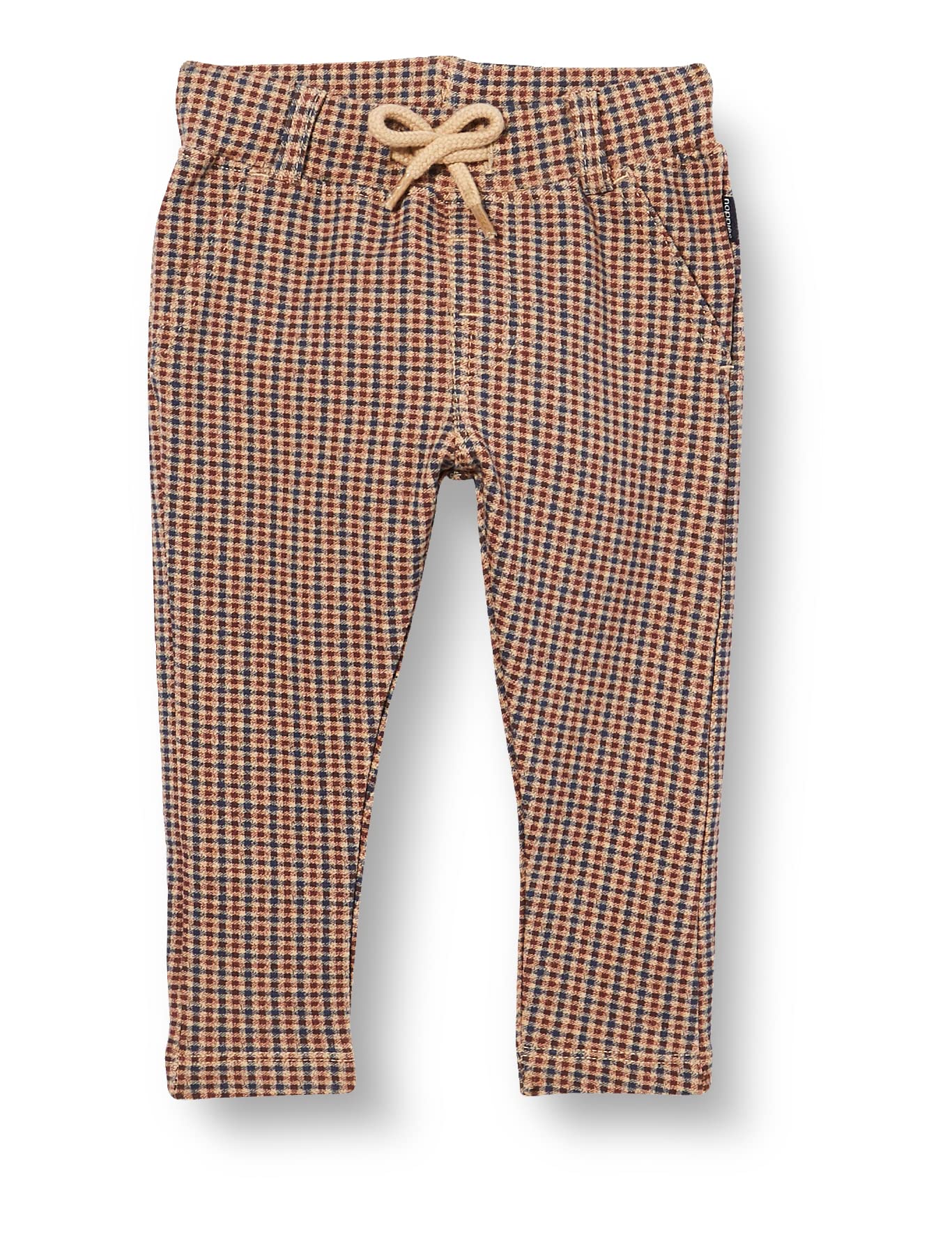noppies-baby-b-regular-fit-pants-radstadt-baby-jungen-hose-regular-fit image 1