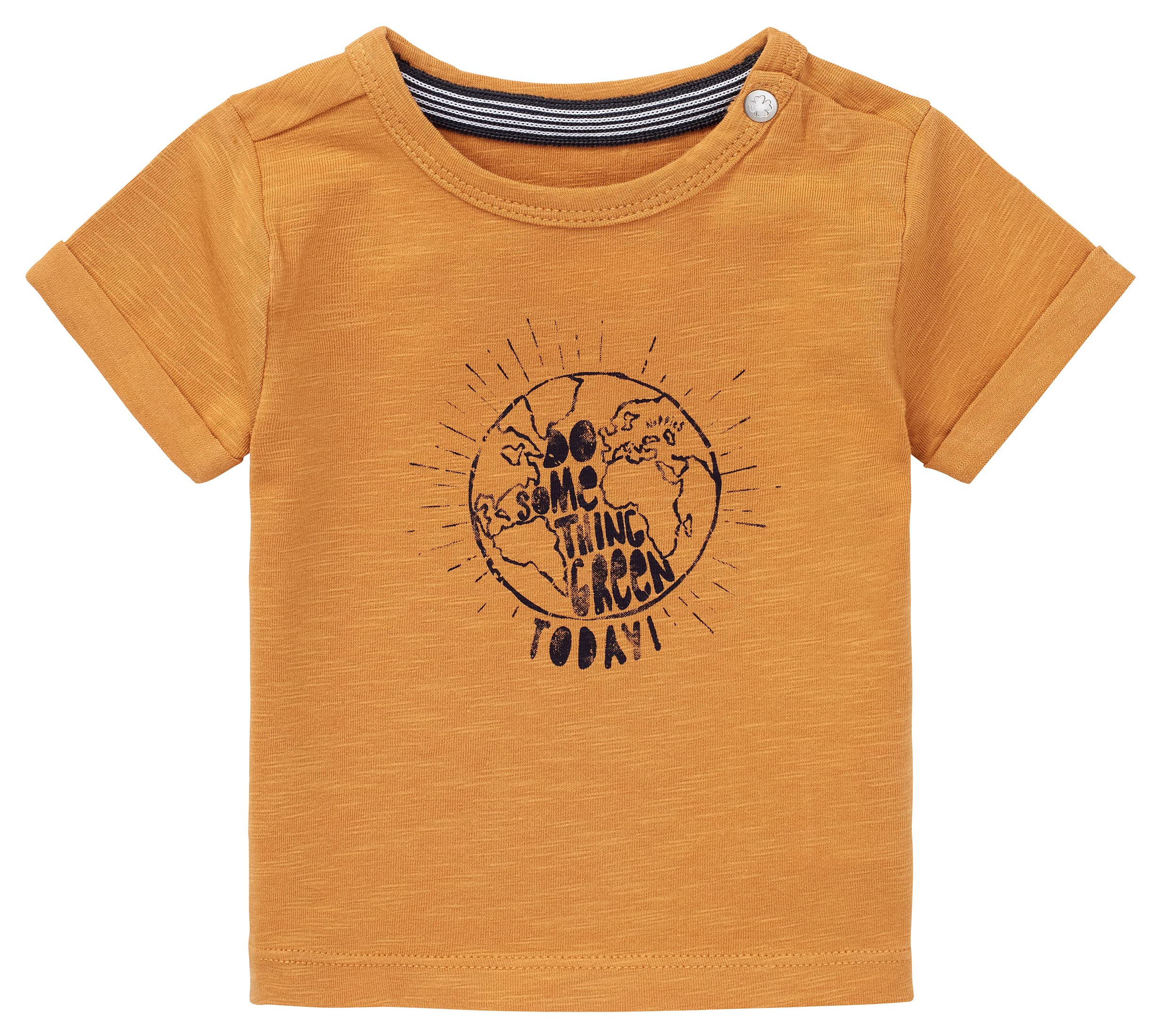 noppies-baby-jungen-t-shirt-hitachi-kurzarm image 1