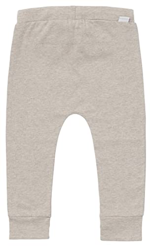 noppies-baby-hose-u-pants-jersey-loose-melissa-lockere-jersey-hose-aus-bio-baumw image 8