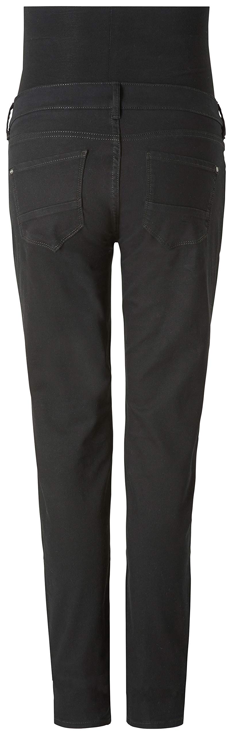noppies-damen-umstandsjeans-otb-slim-leah-slim-fit-jeans-f-r-schwangere image 5