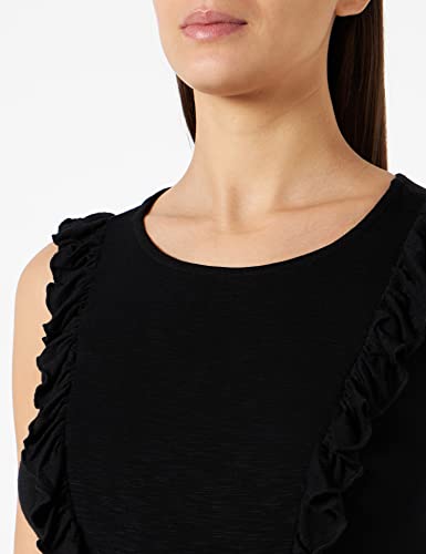 noppies-still-shirt-lynn-kurzarm-stillfunktion-gr-36-eu image 7