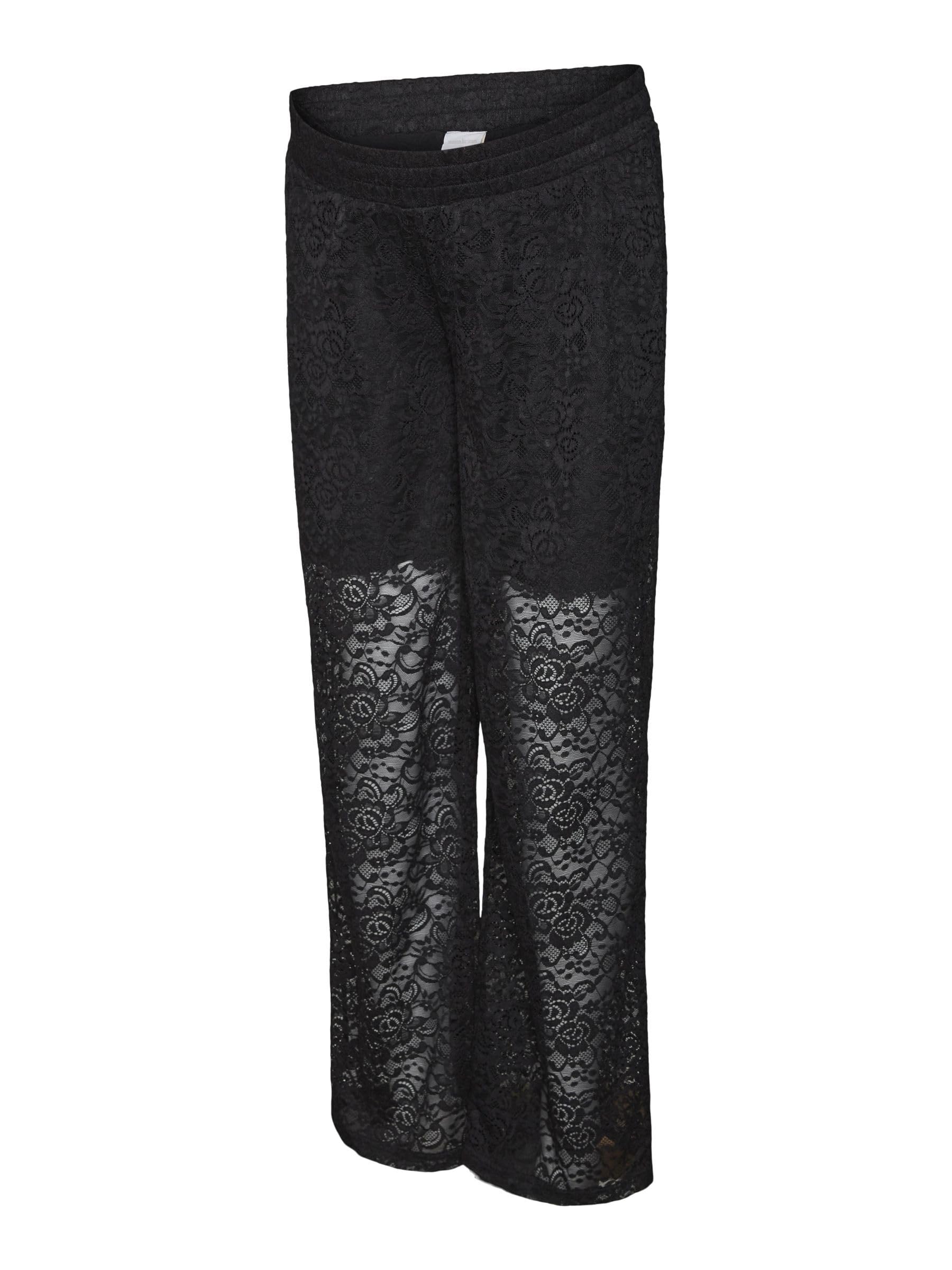 mamalicious-umstands-hose-during-after-beyond-bequem-und-stilvoll image 1