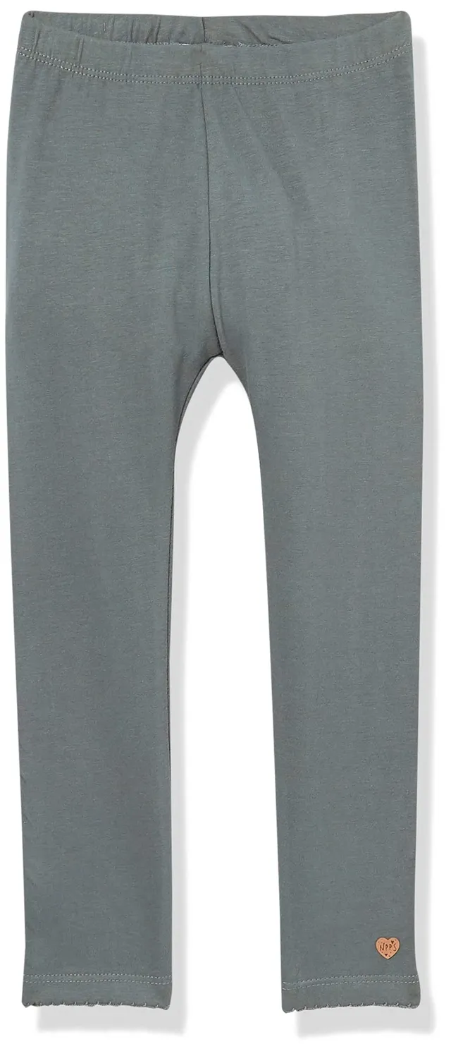 noppies-baby-legging-salem-basic-leggings-f-r-babys image 1