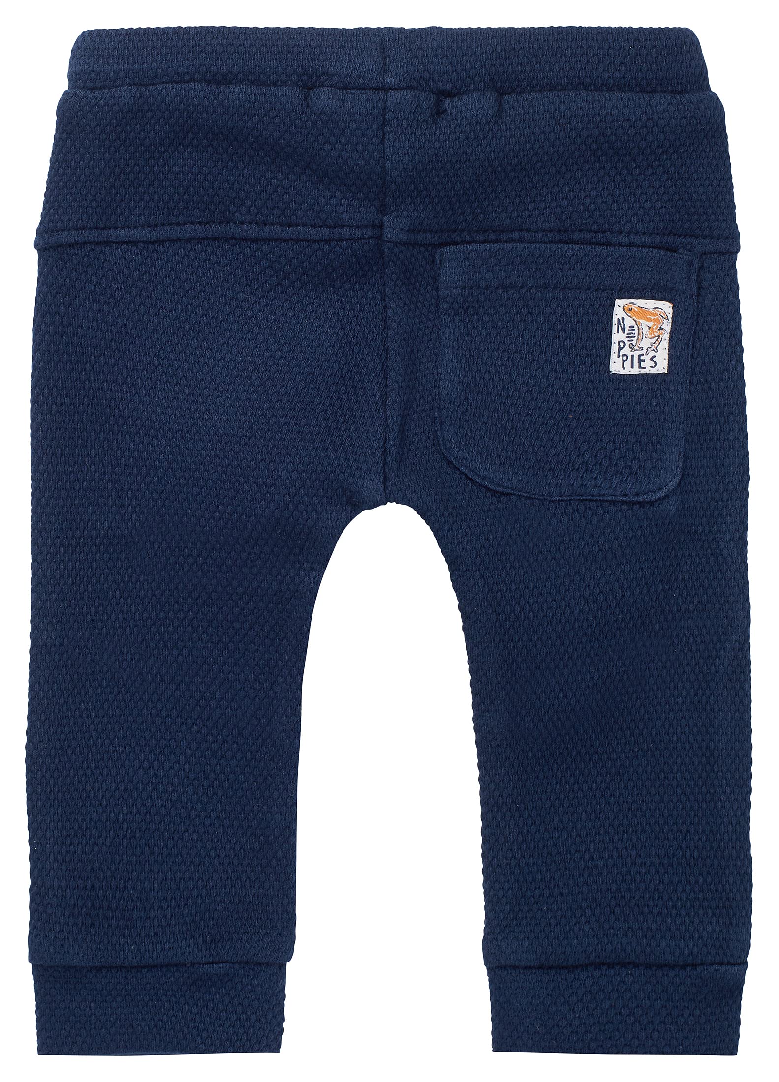 noppies-baby-jungen-hose-himeji-bequeme-jungenhose image 2