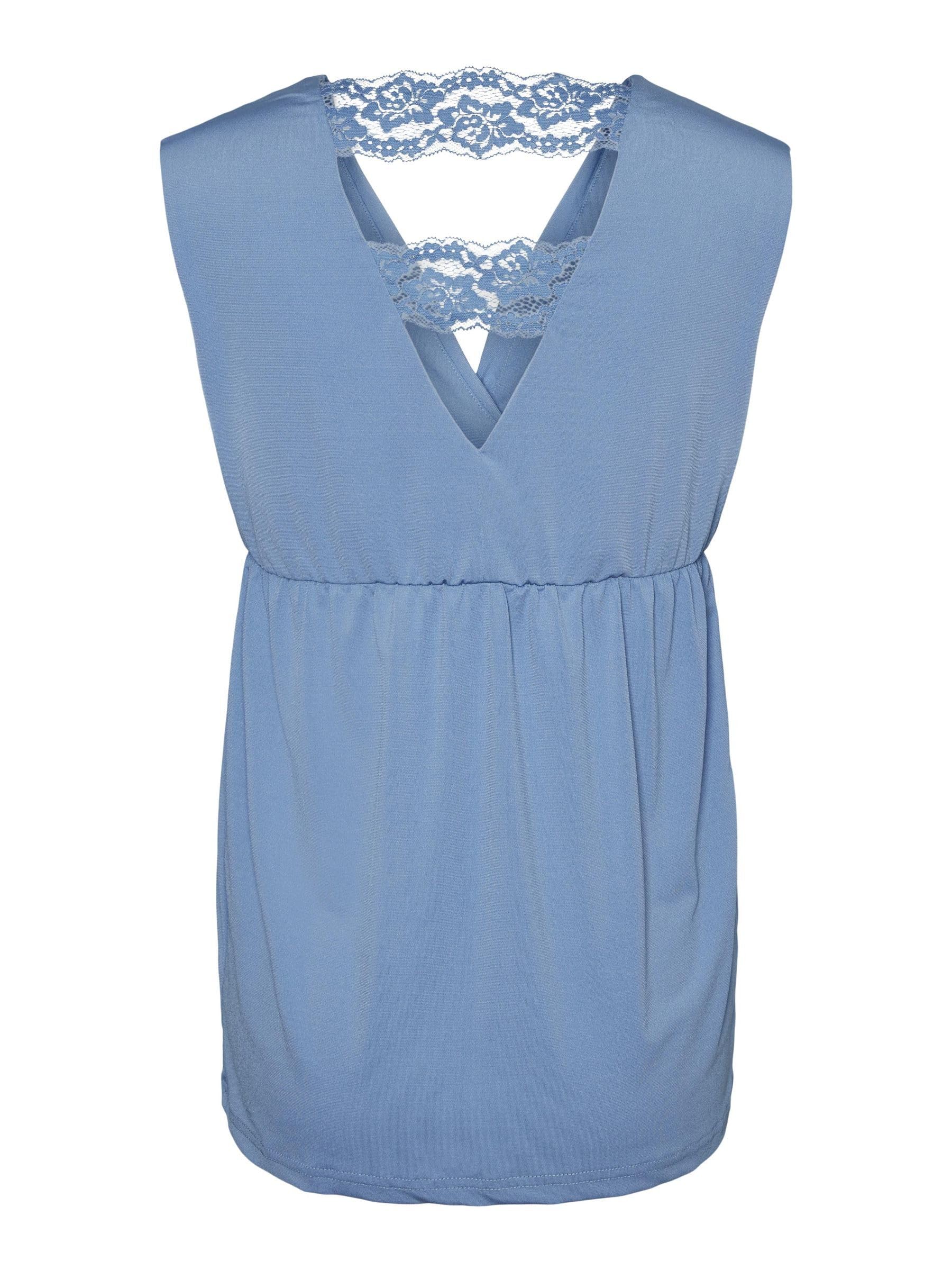 mamalicious-mlzorina-tess-s-l-jersey-top-2f-stillfreundliche-wickelbluse image 6