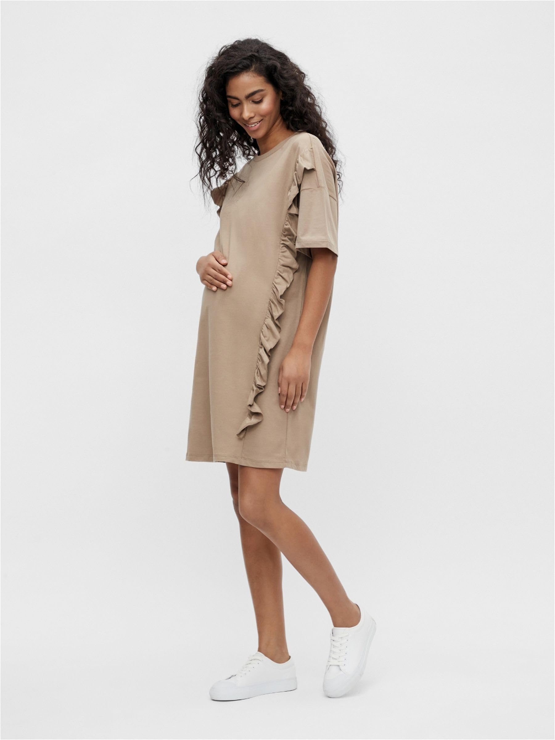mamalicious-mama-licious-umstands-kleid-during-after-and-beyond-gr-e-m image 4