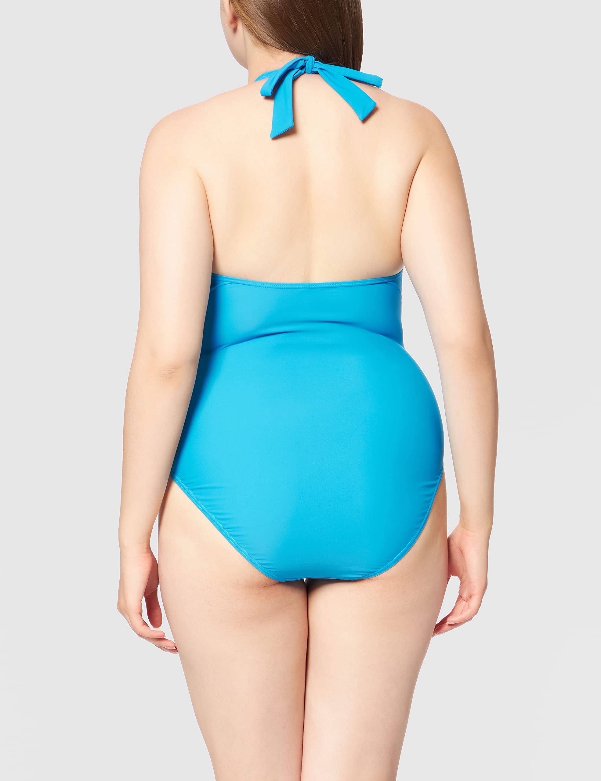 mamalicious-mllaura-padded-wrap-tie-badeanzug-umstands-bademode-mit-wickeloptik- image 3