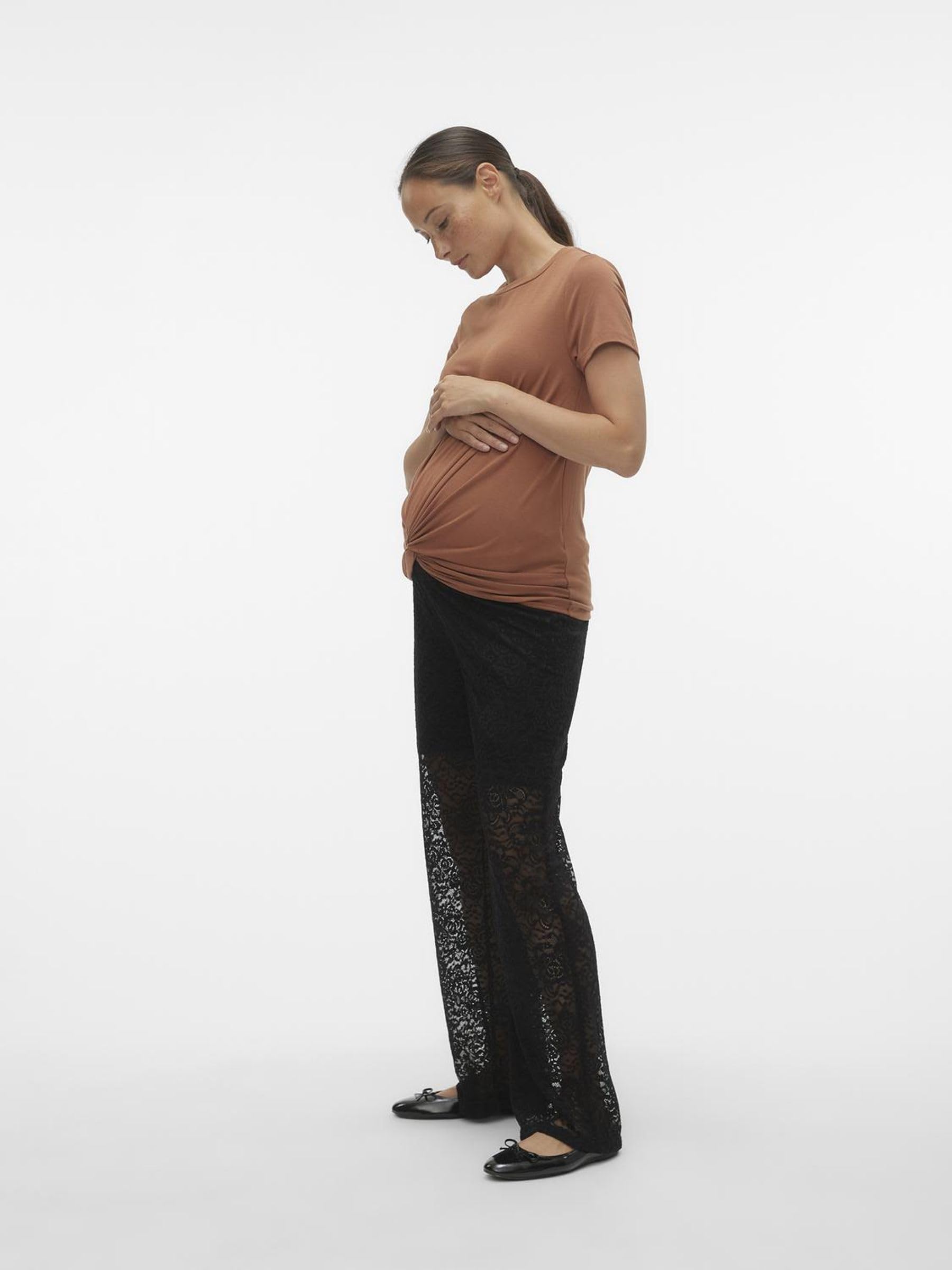 mamalicious-umstands-hose-during-after-beyond-bequem-und-stilvoll image 4