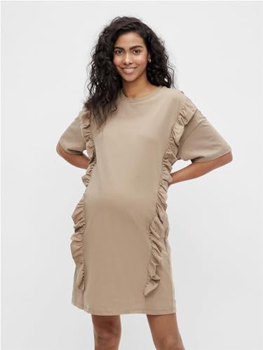 mamalicious-mama-licious-umstands-kleid-during-after-and-beyond-gr-e-m image 8