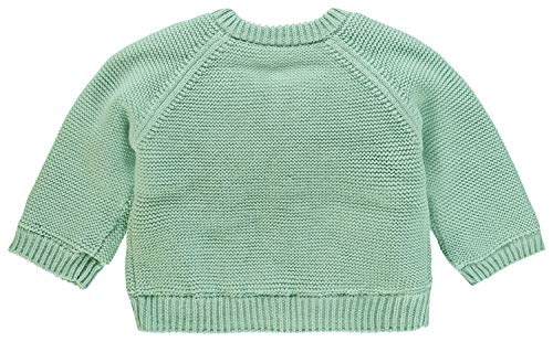 noppies-baby-strickjacke-lou-unisex-cardigan-aus-bio-baumwolle-langarm image 5