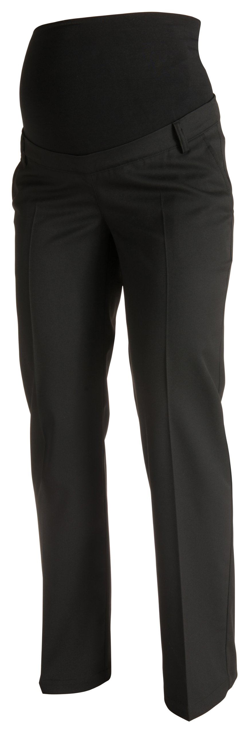 noppies-maternity-trousers-lisbon-70435-umstandshose-in-schwarz image 7