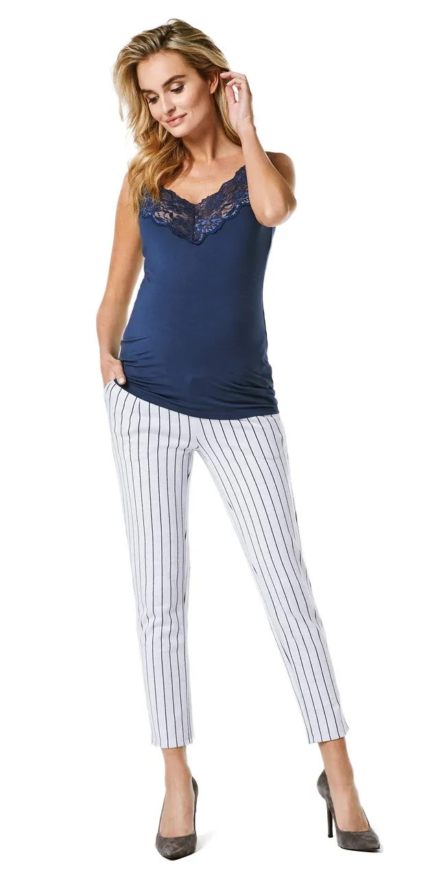 noppies-umstandsmode-7-8-umstandshose-nanda-jerseyhose-f-r-schwangerschaft image 1