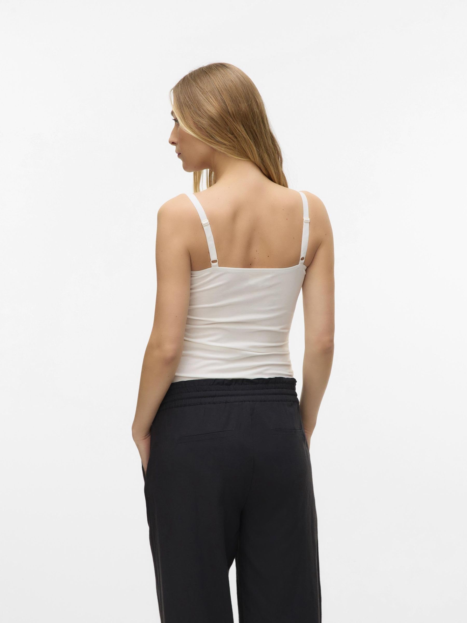 mamalicious-umstands-top-during-after-and-beyond-konzept image 4