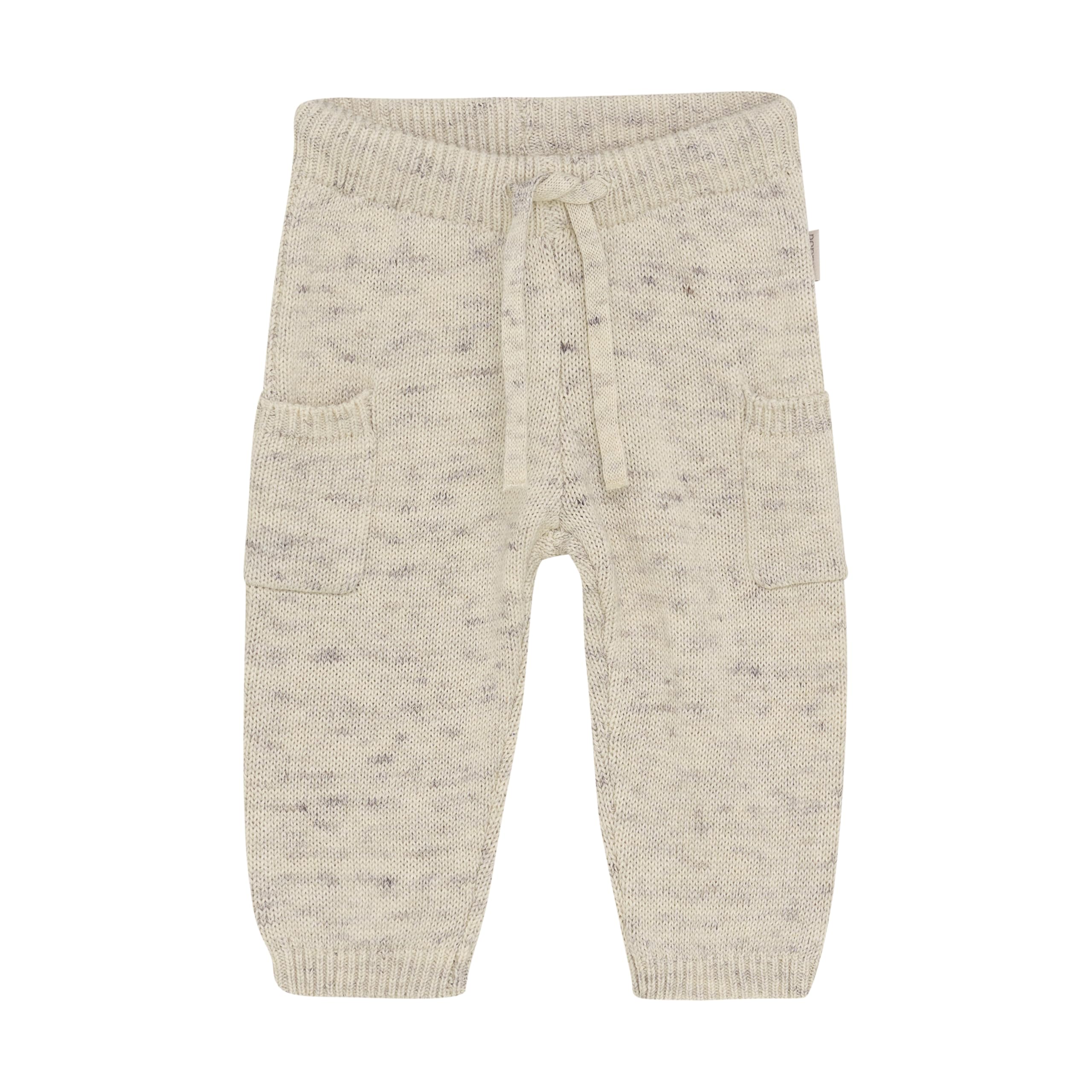 noppies-baby-jungen-hose-summerland-gots-zertifizierte-baumwolle-regular-fit-ger image 1