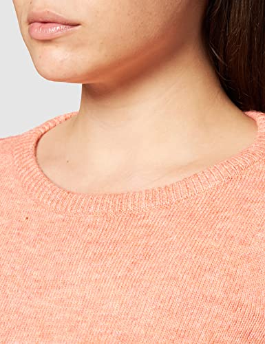 noppies-pullover-havana-umstandspullover-f-r-damen-lang-rmelig-bequem-50-rabatt image 7