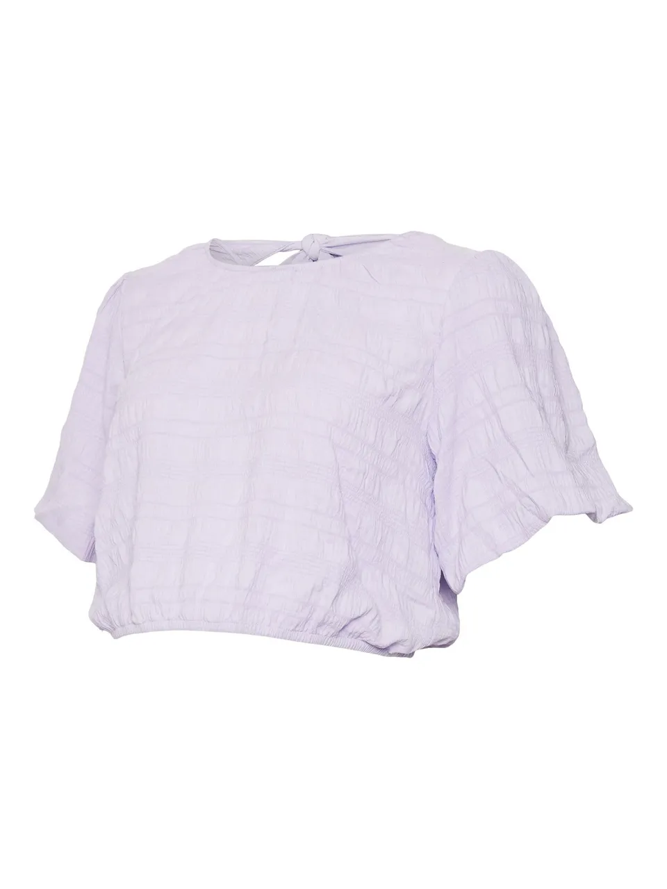 mamalicious-mlbeau-s-s-cropped-top-kurz-rmeliges-umstands-top image 1