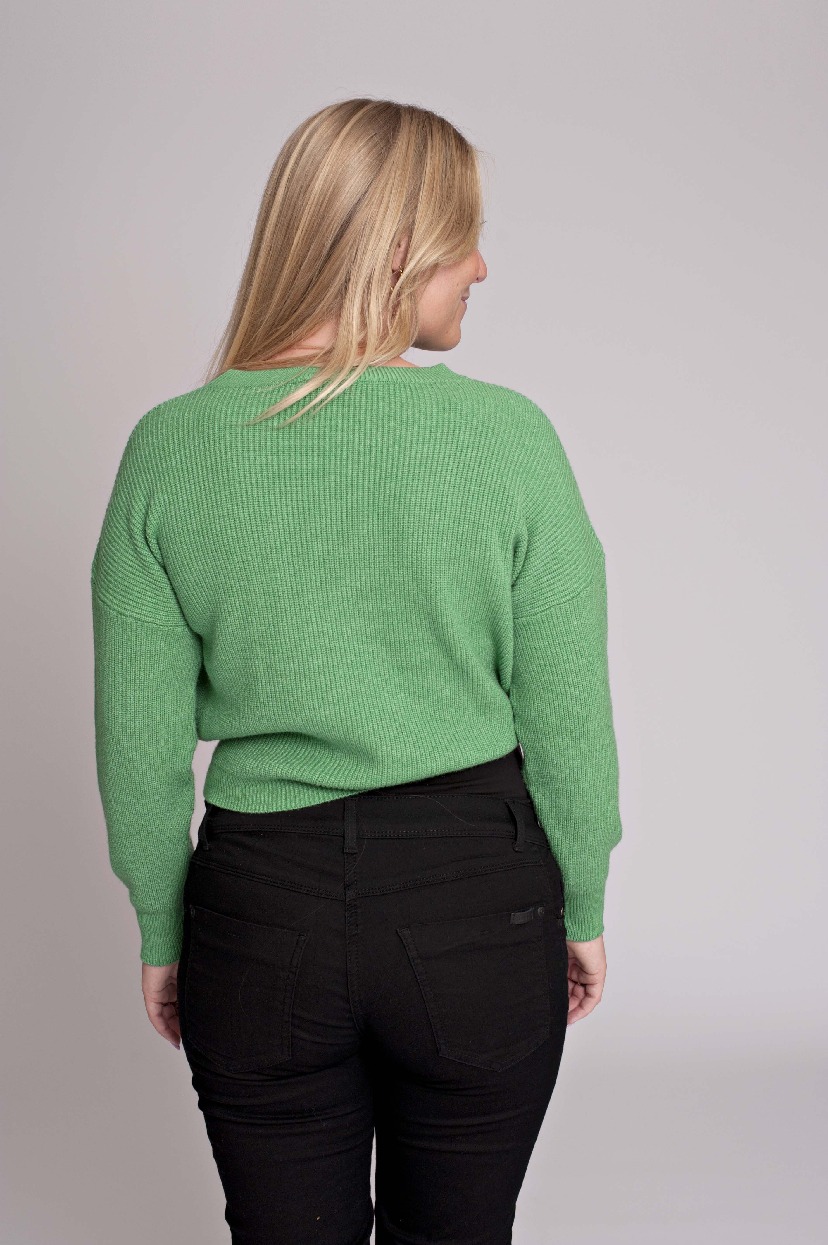 love2wait-knit-cropped-umstands-croptop-gr-n image 3