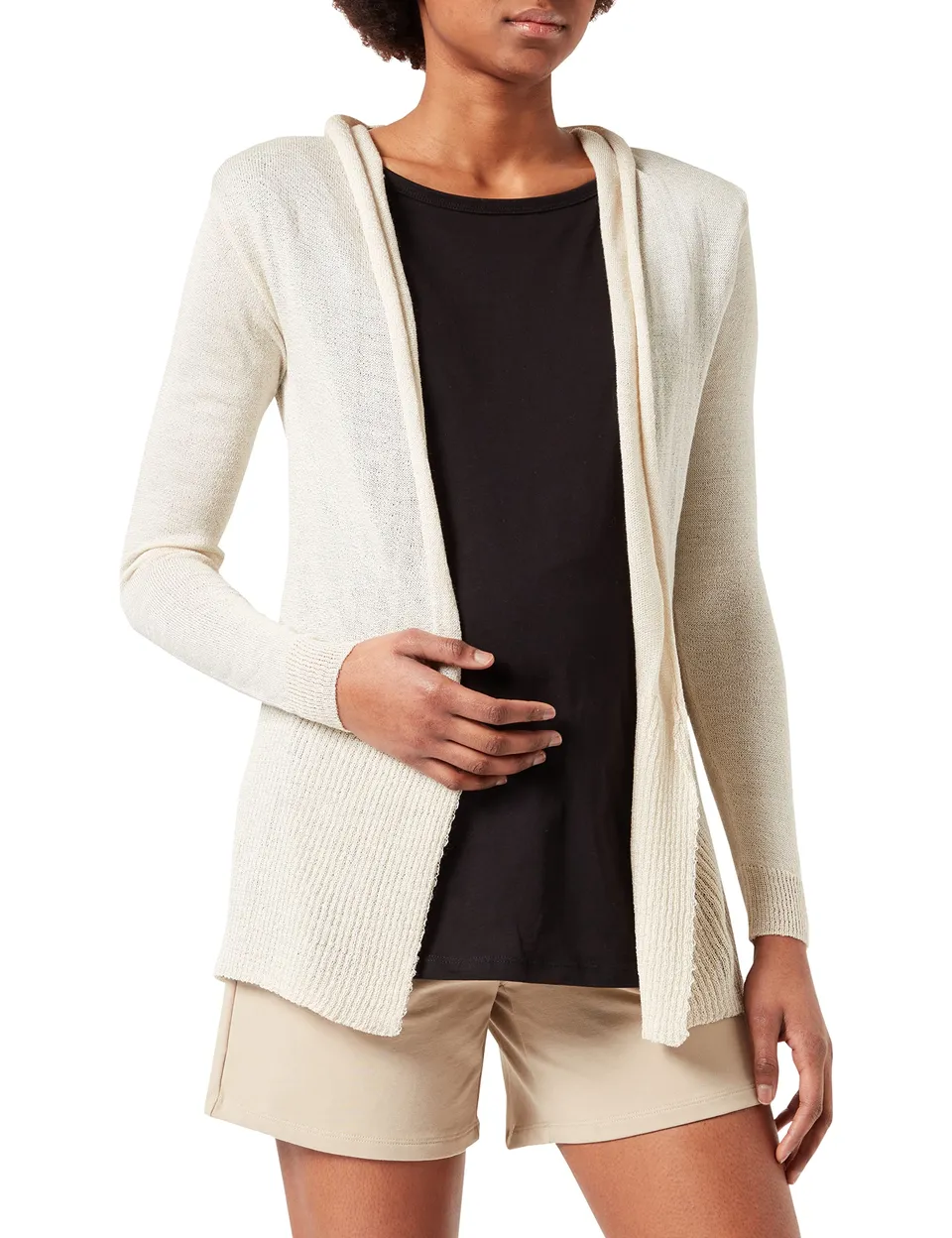 noppies-maternity-cardigan-long-sleeve-knox-langarm-strickjacke image 1