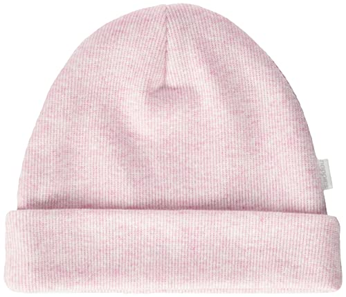 noppies-baby-m-tze-nevel-unisex-rippm-tze-aus-gots-bio-baumwolle-f-r-fr-hling-so image 6