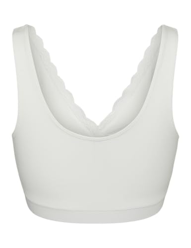 mamalicious-mlhelena-crossy-lace-bra-2f-2-p-noos-2er-pack-still-bhs-mit-kreuzr-c image 8