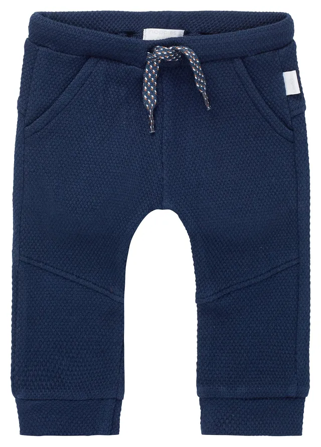noppies-baby-jungen-hose-himeji-bequeme-jungenhose image 1