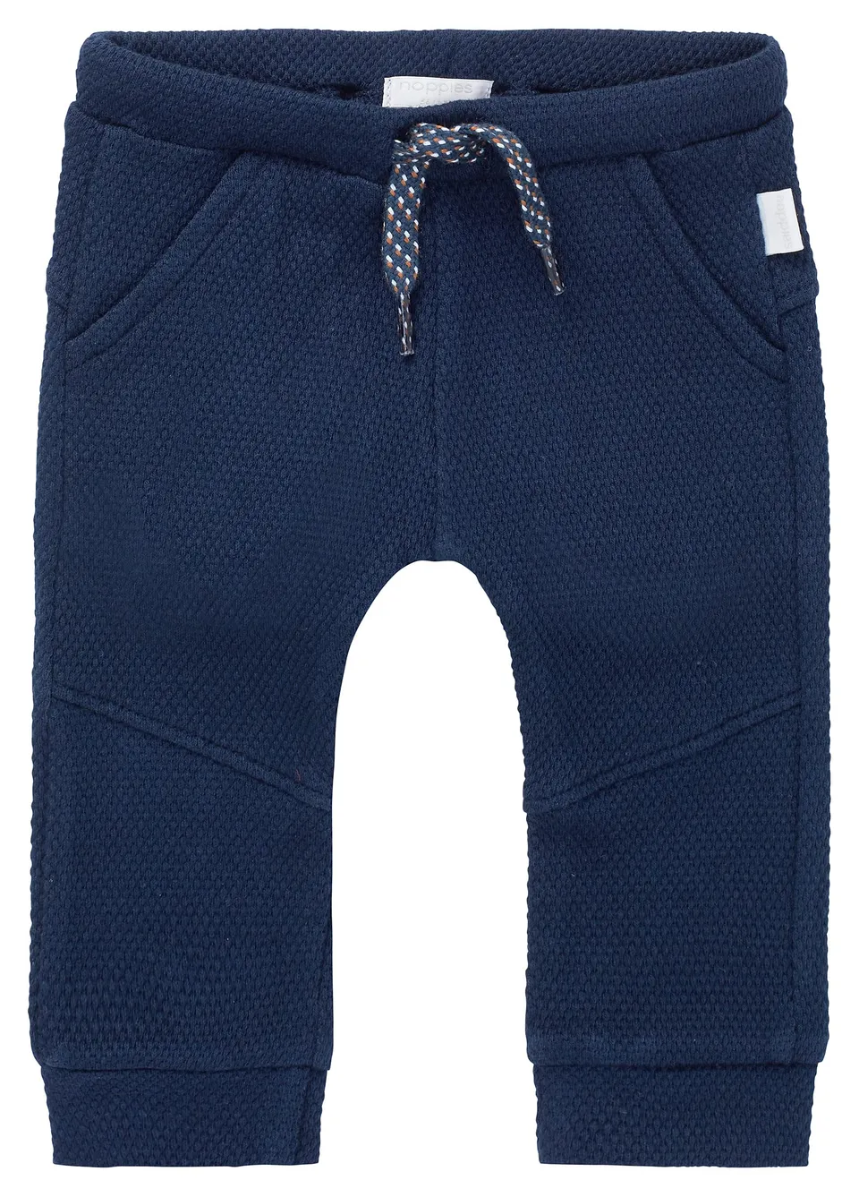 noppies-baby-jungen-hose-himeji-bequeme-jungenhose image 1