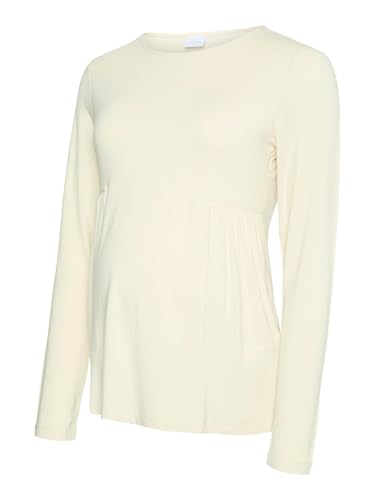 mamalicious-damen-umstandsbluse-stilltop-f-r-schwangerschaft-und-stillzeit-2 image 7